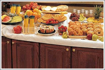 Country Inn & Suites Lake Buena Vista
